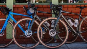 Uitgelicht: De beste gravelbikes van 2026