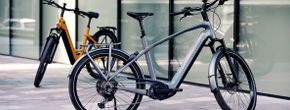 De beste e-bike merken van 2026 - Waarom zijn sommige elektrische fietsen zo duur?
