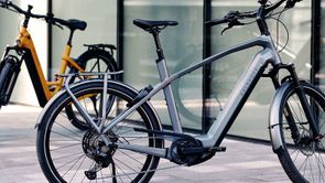 De beste e-bike merken van 2025 - Waarom zijn sommige elektrische fietsen zo duur?