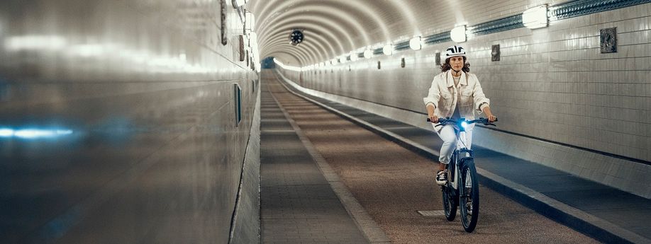 De beste elektrische fietsen van 2023