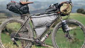 Koopgids: Beste bikepacking tassen