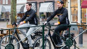 AD Fietstest winnaars 2023