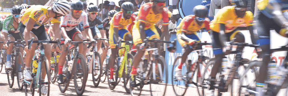 Terugblik: Tour de Faso 2019