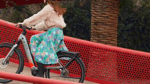 De vernieuwde Cannondale Mavaro Neo 