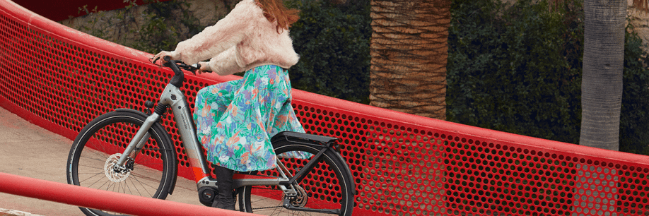 De vernieuwde Cannondale Mavaro Neo 