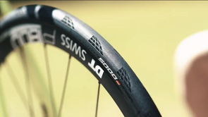 Continental Grand Prix 5000: de opvolger van een legende