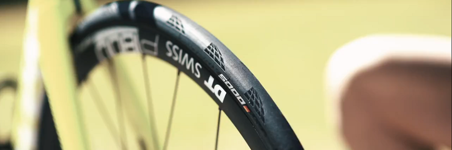 Continental Grand Prix 5000: de opvolger van een legende