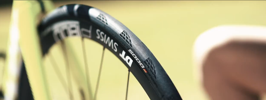 Continental Grand Prix 5000: de opvolger van een legende