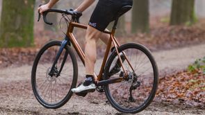 12GO Topfiets: Scott Speedster Gravel 20