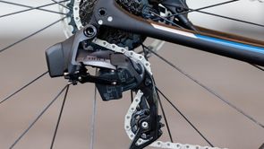 Technische tips: het vervangen van je derailleurwielen