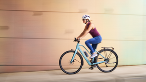 Stop in de verkoop bij VanMoof: wat zijn alternatieve urban e-bikes?