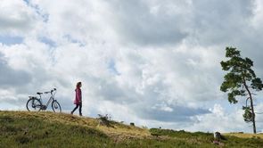 Winnaars Fiets van het jaar 2020 bekend!