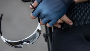 Keuzehulp: Welke fietsbril heb ik nodig?