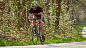 Tips: Fietsen tijdens de lock-down