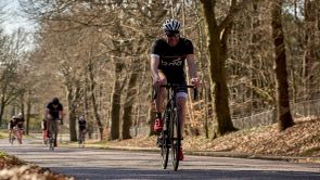 Nu een fiets kopen: racefietsen