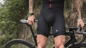 Uitgelicht: Assos fietsbroeken