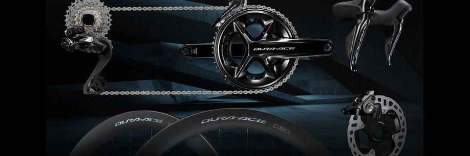 Alles wat je moet weten over Shimano Di2 versnellingen