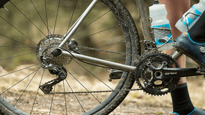 Shimano GRX Overzicht – Alles over de Shimano GRX groepen