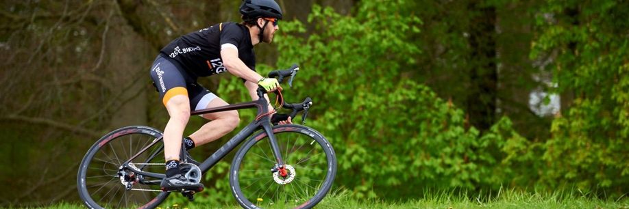 Schijfremmen of velgremmen op mijn racefiets?