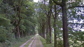 Rondje van de maand: keien vreten in Drenthe (65/88 km)