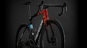 De nieuwe Merida Scultura: Een allrounder die met de specialisten mee kan