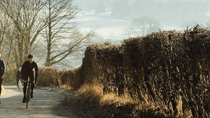 De beste winter fietsjassen van 2024/25