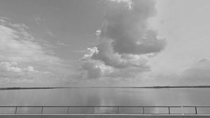 Rondje van de maand: Rond het Hollands Diep