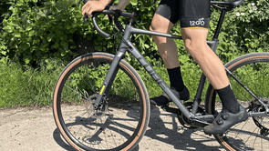 De favoriete gravelroutes van gravelfanaat Maarten!