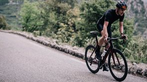 Beginnen met wielrennen: voor elke rit de juiste kleding