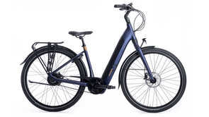 De &#039;beste&#039; e-bike van 2023: Koga E-Nova PT Unlimited 2023 review