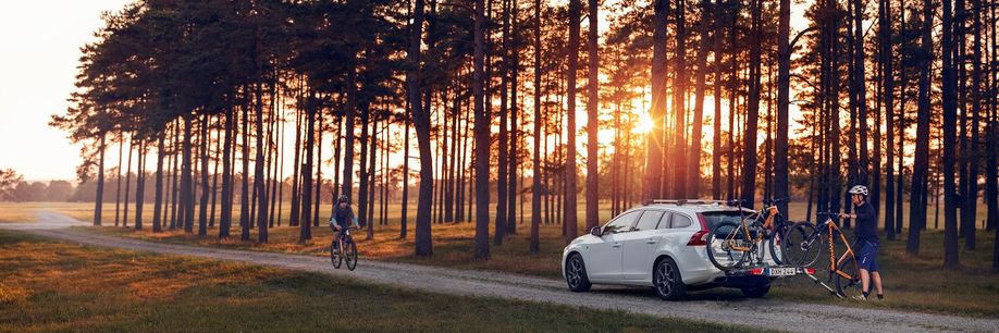 Koopgids: Wat is de beste fietsendrager?