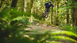 Nieuw bij 12GO Biking: Fietsen van het merk Kona