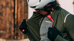 Alles over het belang van onderkleding op de fiets