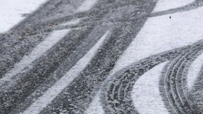 Zo bescherm je je fiets in de winter tegen strooizout