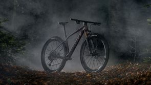 De nieuwe Scott Scale 2023: lichter en stijver!