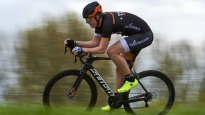 Fietsen. Het alternatief voor voetbal, tennis, hockey, golf en volleybal