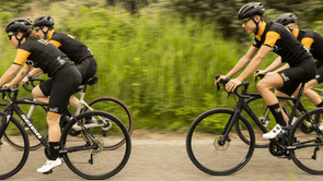 Sensa LTD collectie: betaalbare Nederlandse kwaliteit