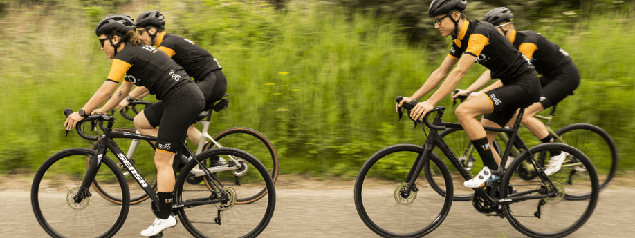 Sensa LTD collectie: betaalbare Nederlandse kwaliteit