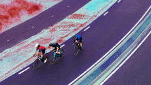 Alles over de nieuwe Shimano 105 Di2 groep