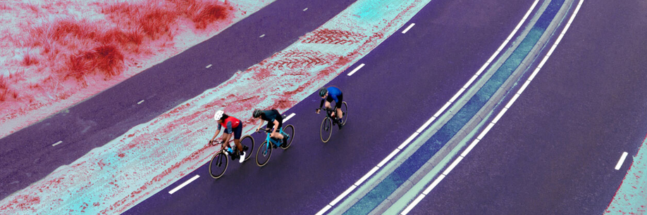 Alles over de nieuwe Shimano 105 Di2 groep