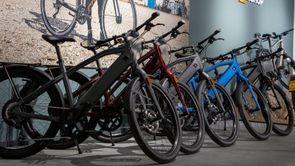 Wetgeving voor Speed Pedelecs in Nederland en België