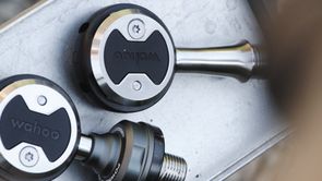 Deze moet je hebben: Wahoo Speedplay pedalen