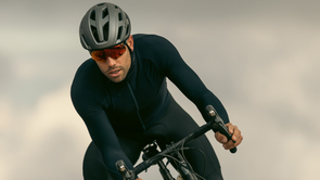 Waarom je KinetiCore technologie in je helm wilt hebben