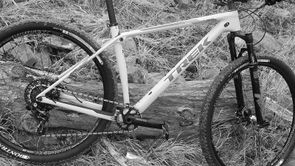 Review Trek ProCaliber 9.8 SL 2016