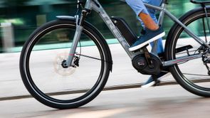 E-bike middenmotoren: de belangrijkste merken vergeleken