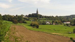 Rondje van de maand: Amstel Gold Race klassiekers, net even anders