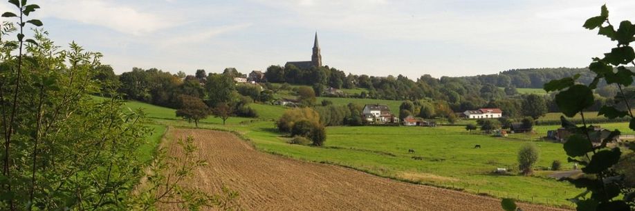 Rondje van de maand: Amstel Gold Race klassiekers, net even anders