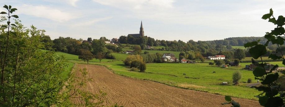 Rondje van de maand: Amstel Gold Race klassiekers, net even anders