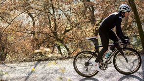 De beste lange winterbroeken voor fietsers van 2024/2025