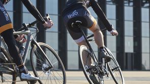 5 tips voor woon-werkverkeer op de racefiets